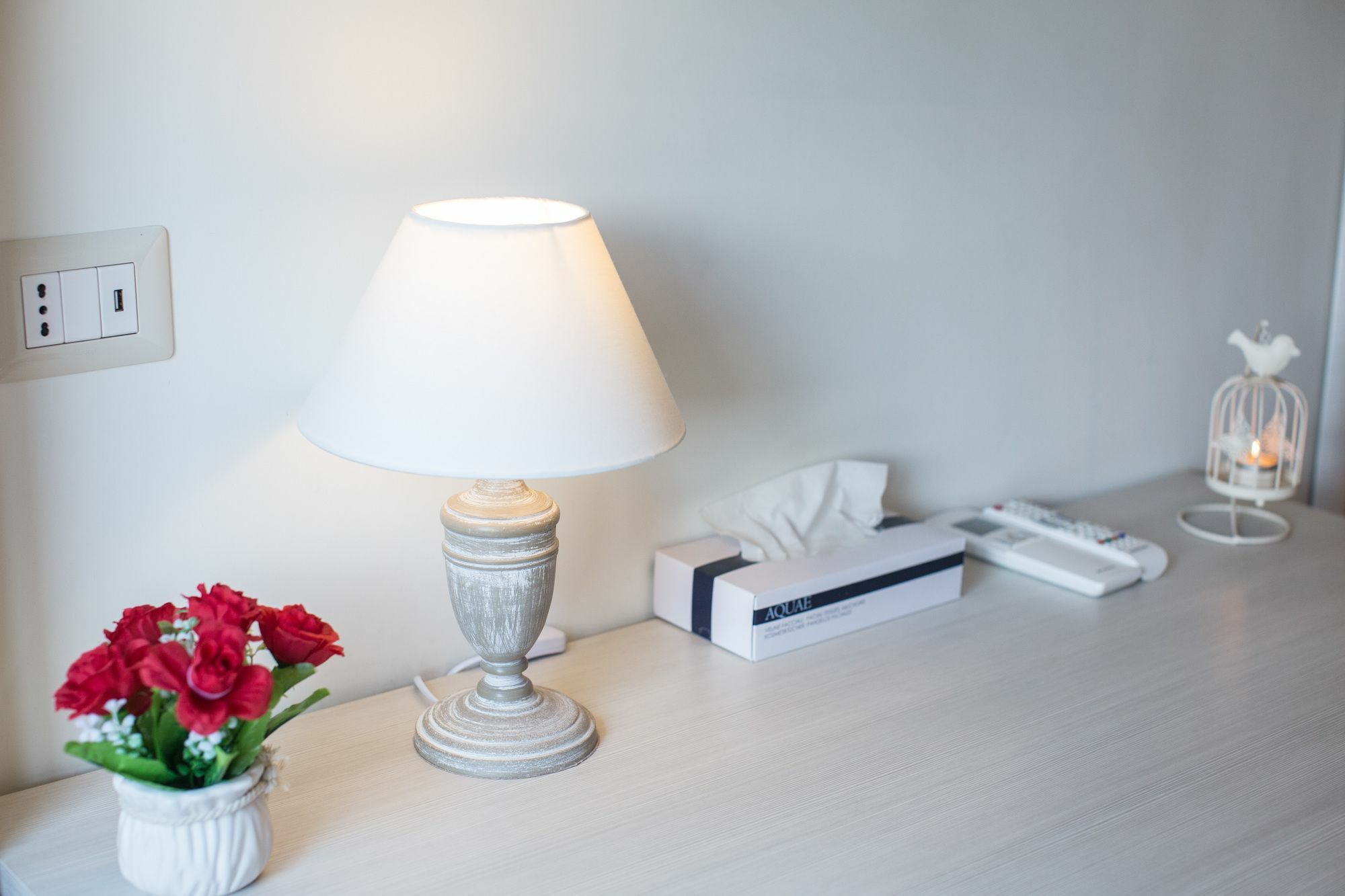 Vatican City Relais Rome Bagian luar foto
