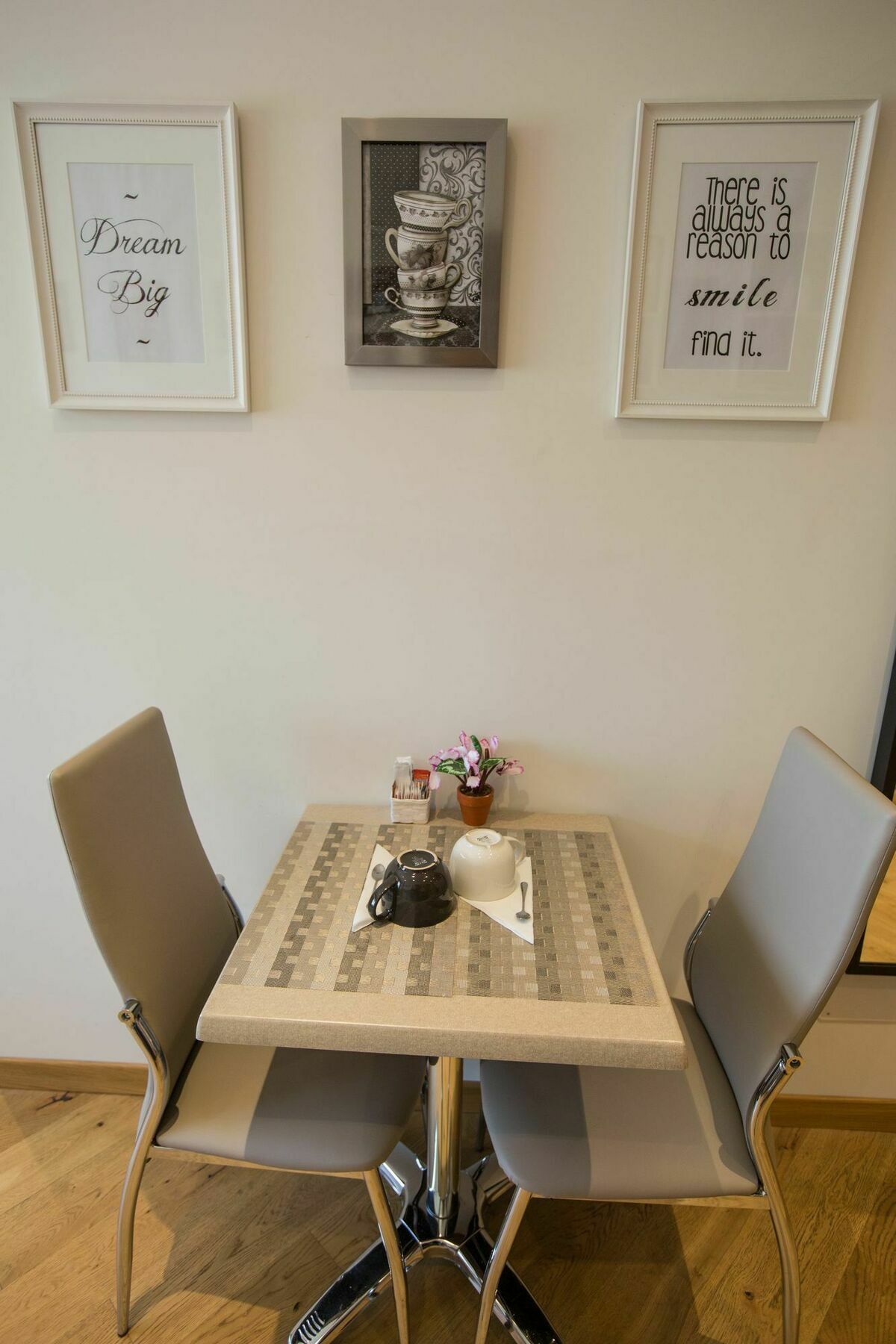 Vatican City Relais Rome Bagian luar foto